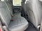 2026 RAM Ram 1500 RAM 1500 EXPRESS QUAD CAB 4X2 6'4' BOX