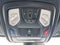 2026 RAM Ram 1500 RAM 1500 EXPRESS QUAD CAB 4X2 6'4' BOX