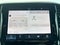 2026 RAM Ram 1500 RAM 1500 EXPRESS QUAD CAB 4X2 6'4' BOX