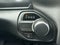 2026 RAM Ram 1500 RAM 1500 EXPRESS QUAD CAB 4X2 6'4' BOX