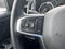 2026 RAM Ram 1500 RAM 1500 EXPRESS QUAD CAB 4X2 6'4' BOX