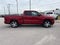 2026 RAM Ram 1500 RAM 1500 EXPRESS QUAD CAB 4X2 6'4' BOX