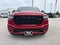 2026 RAM Ram 1500 RAM 1500 EXPRESS QUAD CAB 4X2 6'4' BOX