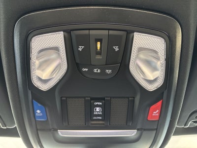 2026 RAM Ram 1500 RAM 1500 EXPRESS QUAD CAB 4X2 6'4' BOX