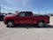 2026 RAM Ram 1500 RAM 1500 EXPRESS QUAD CAB 4X2 6'4' BOX