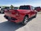 2026 RAM Ram 1500 RAM 1500 EXPRESS QUAD CAB 4X2 6'4' BOX