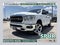 2023 RAM Ram 1500 Lone Star Crew Cab 4x4 5'7' Box
