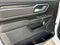 2023 RAM Ram 1500 Lone Star Crew Cab 4x4 5'7' Box