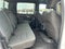 2023 RAM Ram 1500 Lone Star Crew Cab 4x4 5'7' Box