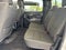 2023 RAM Ram 1500 Lone Star Crew Cab 4x4 5'7' Box