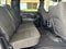 2023 RAM Ram 1500 Lone Star Crew Cab 4x4 5'7' Box