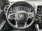 2023 RAM Ram 1500 Lone Star Crew Cab 4x4 5'7' Box