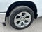 2023 RAM Ram 1500 Lone Star Crew Cab 4x4 5'7' Box