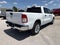 2023 RAM Ram 1500 Lone Star Crew Cab 4x4 5'7' Box