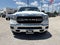 2023 RAM Ram 1500 Lone Star Crew Cab 4x4 5'7' Box