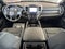 2023 RAM Ram 1500 Lone Star Crew Cab 4x4 5'7' Box