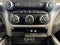 2023 RAM Ram 1500 Lone Star Crew Cab 4x4 5'7' Box