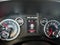 2023 RAM Ram 1500 Lone Star Crew Cab 4x4 5'7' Box