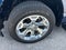 2023 RAM Ram 1500 Lone Star Crew Cab 4x4 5'7' Box
