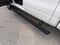 2026 RAM Ram 1500 RAM 1500 LIMITED LONGHORN CREW CAB 4X4 5'7' BOX