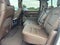 2026 RAM Ram 1500 RAM 1500 LIMITED LONGHORN CREW CAB 4X4 5'7' BOX