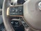 2026 RAM Ram 1500 RAM 1500 LIMITED LONGHORN CREW CAB 4X4 5'7' BOX