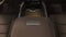 2026 RAM Ram 1500 RAM 1500 LIMITED LONGHORN CREW CAB 4X4 5'7' BOX