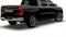 2026 RAM Ram 1500 RAM 1500 LIMITED LONGHORN CREW CAB 4X4 5'7' BOX