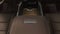 2026 RAM Ram 1500 RAM 1500 LIMITED LONGHORN CREW CAB 4X4 5'7' BOX