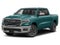 2027 RAM Ram 1500 Laramie