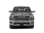 2027 RAM Ram 1500 Laramie