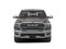 2027 RAM Ram 1500 Laramie