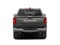 2027 RAM Ram 1500 Laramie
