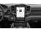 2027 RAM Ram 1500 Laramie