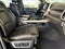 2019 RAM Ram 1500 Laramie Crew Cab 4x4 5'7' Box