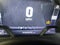 2019 RAM Ram 1500 Laramie Crew Cab 4x4 5'7' Box