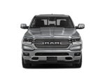 2019 RAM Ram 1500 Laramie Crew Cab 4x4 5'7' Box