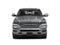 2019 RAM Ram 1500 Laramie Crew Cab 4x4 5'7' Box