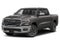 2027 RAM Ram 1500 Laramie