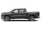 2027 RAM Ram 1500 Laramie