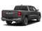 2027 RAM Ram 1500 Laramie