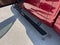 2019 RAM Ram 1500 Longhorn Crew Cab 4x4 5'7' Box