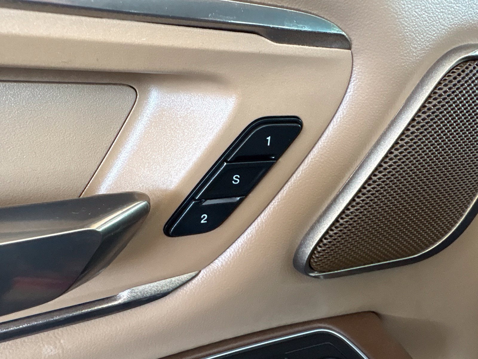 2019 RAM Ram 1500 Longhorn Crew Cab 4x4 5'7' Box
