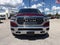 2019 RAM Ram 1500 Longhorn Crew Cab 4x4 5'7' Box