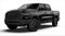 2027 RAM Ram 1500 RAM 1500 REBEL CREW CAB 4X4 5'7' BOX