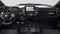 2027 RAM Ram 1500 RAM 1500 REBEL CREW CAB 4X4 5'7' BOX