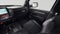2027 RAM Ram 1500 RAM 1500 REBEL CREW CAB 4X4 5'7' BOX