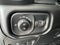 2027 RAM Ram 1500 RAM 1500 REBEL CREW CAB 4X4 5'7' BOX
