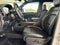 2027 RAM Ram 1500 RAM 1500 REBEL CREW CAB 4X4 5'7' BOX