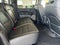 2027 RAM Ram 1500 RAM 1500 REBEL CREW CAB 4X4 5'7' BOX